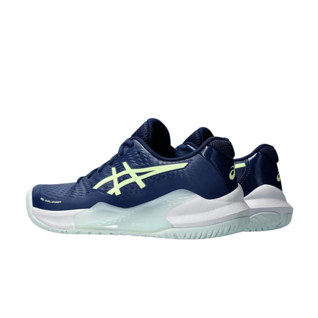 Fantasy Path Runway Glow asics Gel-Challenger 14 Women's Padel Shoes