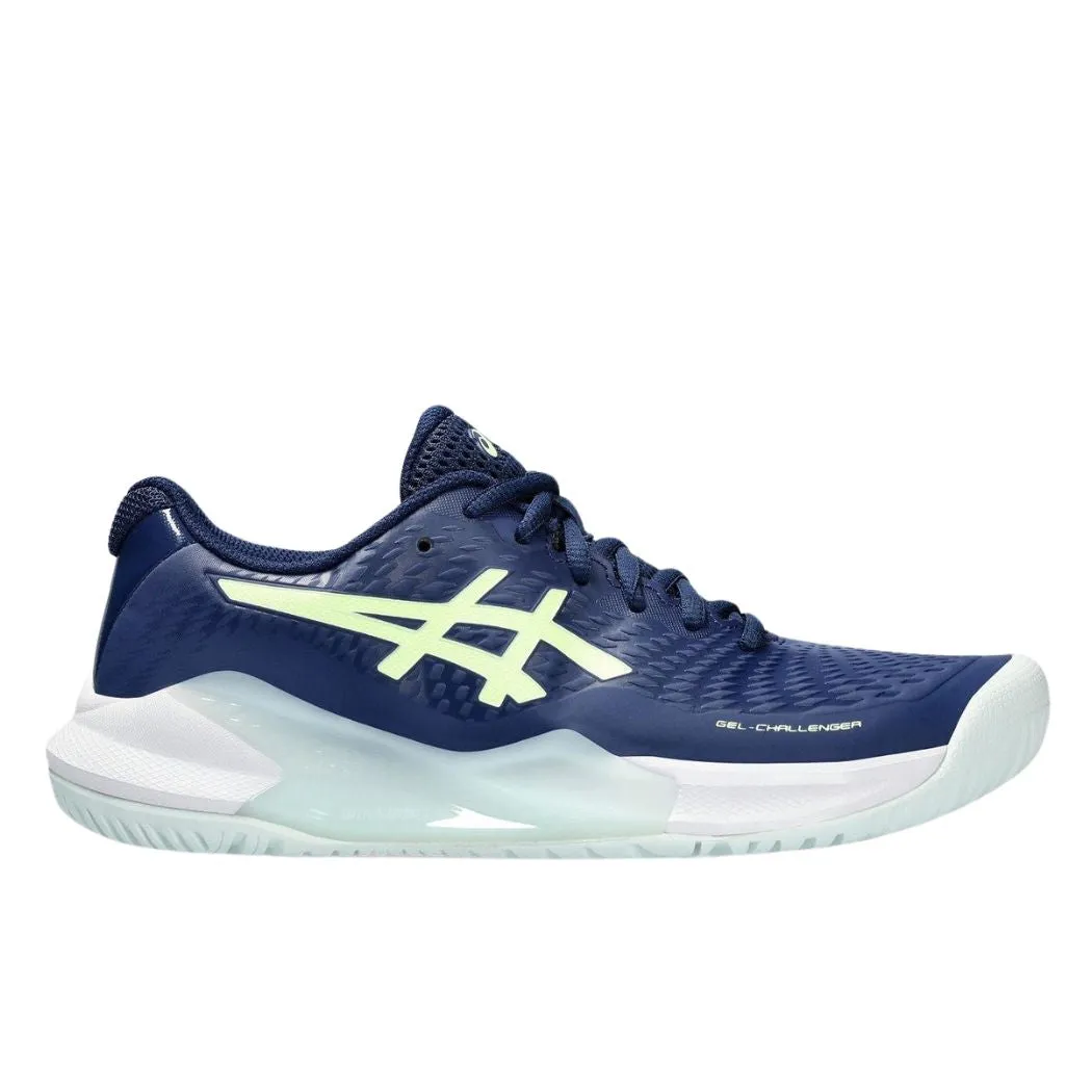 Swift Path asics Gel-Challenger 14 Women's Padel Shoes