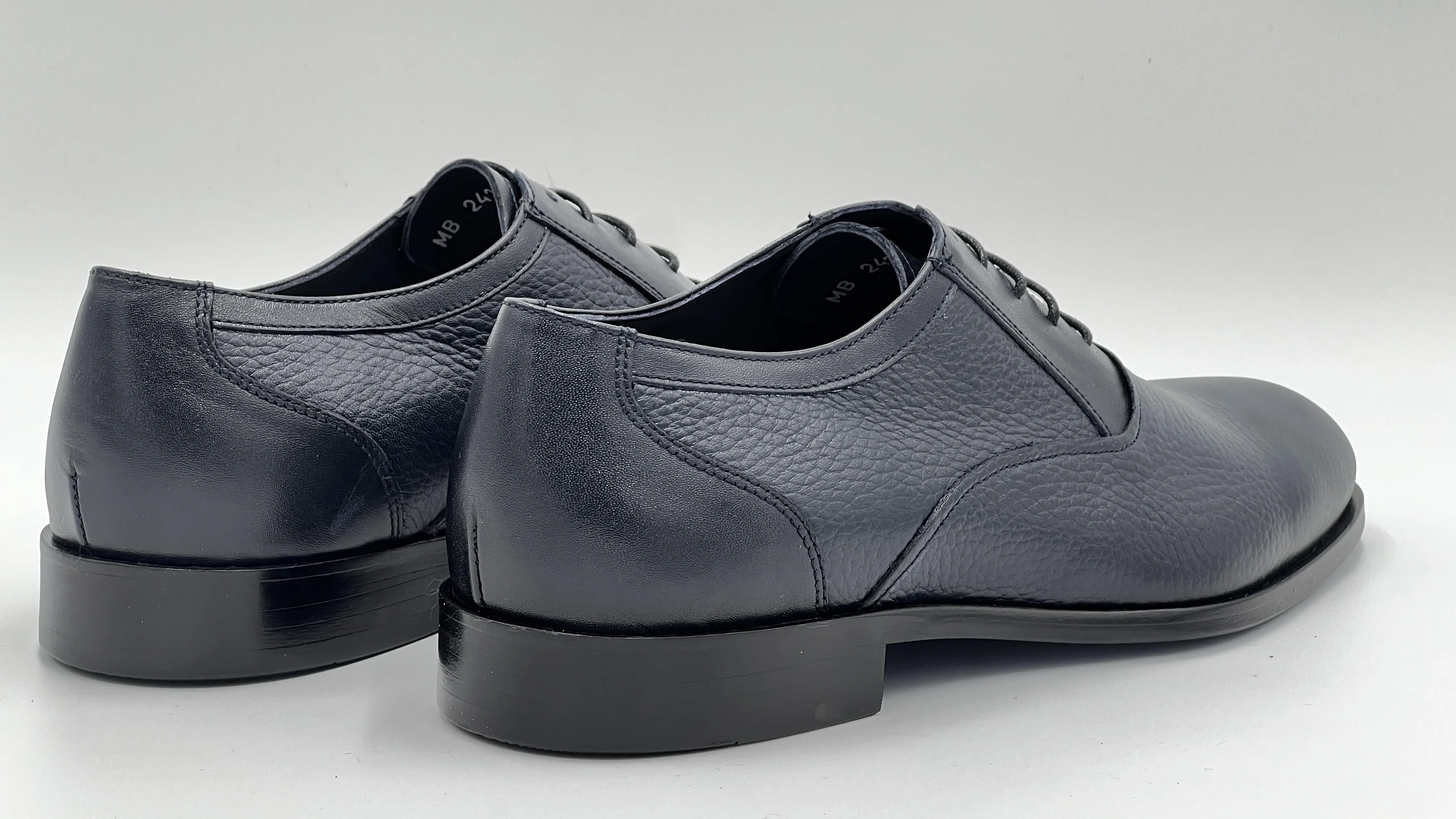 Shiny Tone Style: 24252-Blue