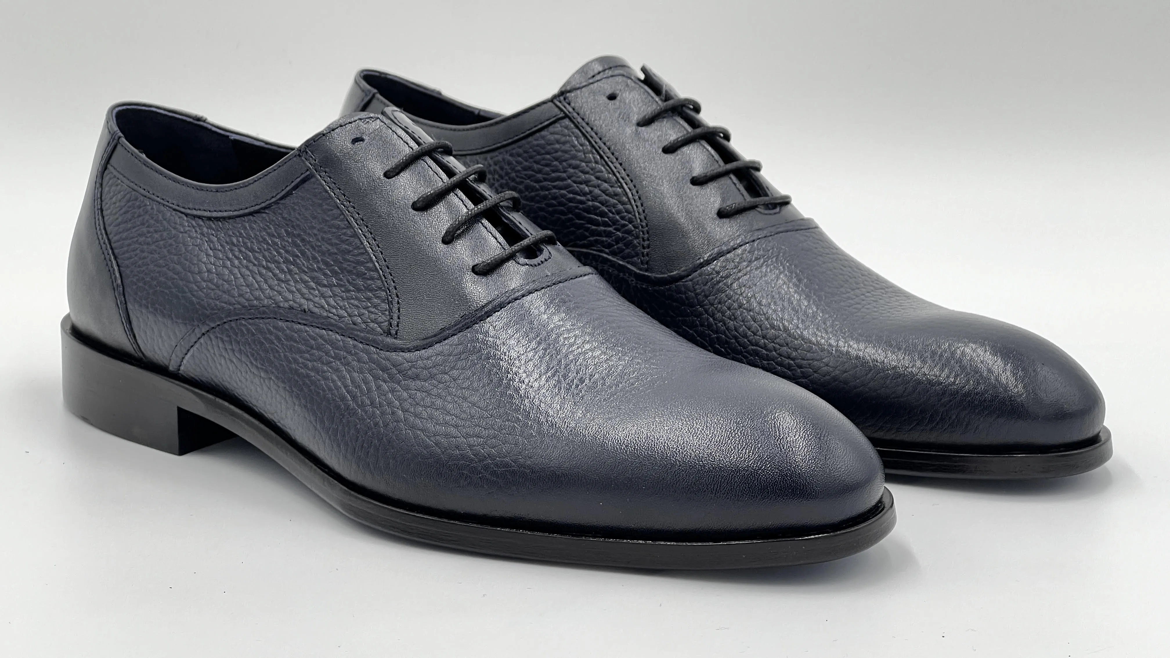 Style: 24252-Blue Gift Easy