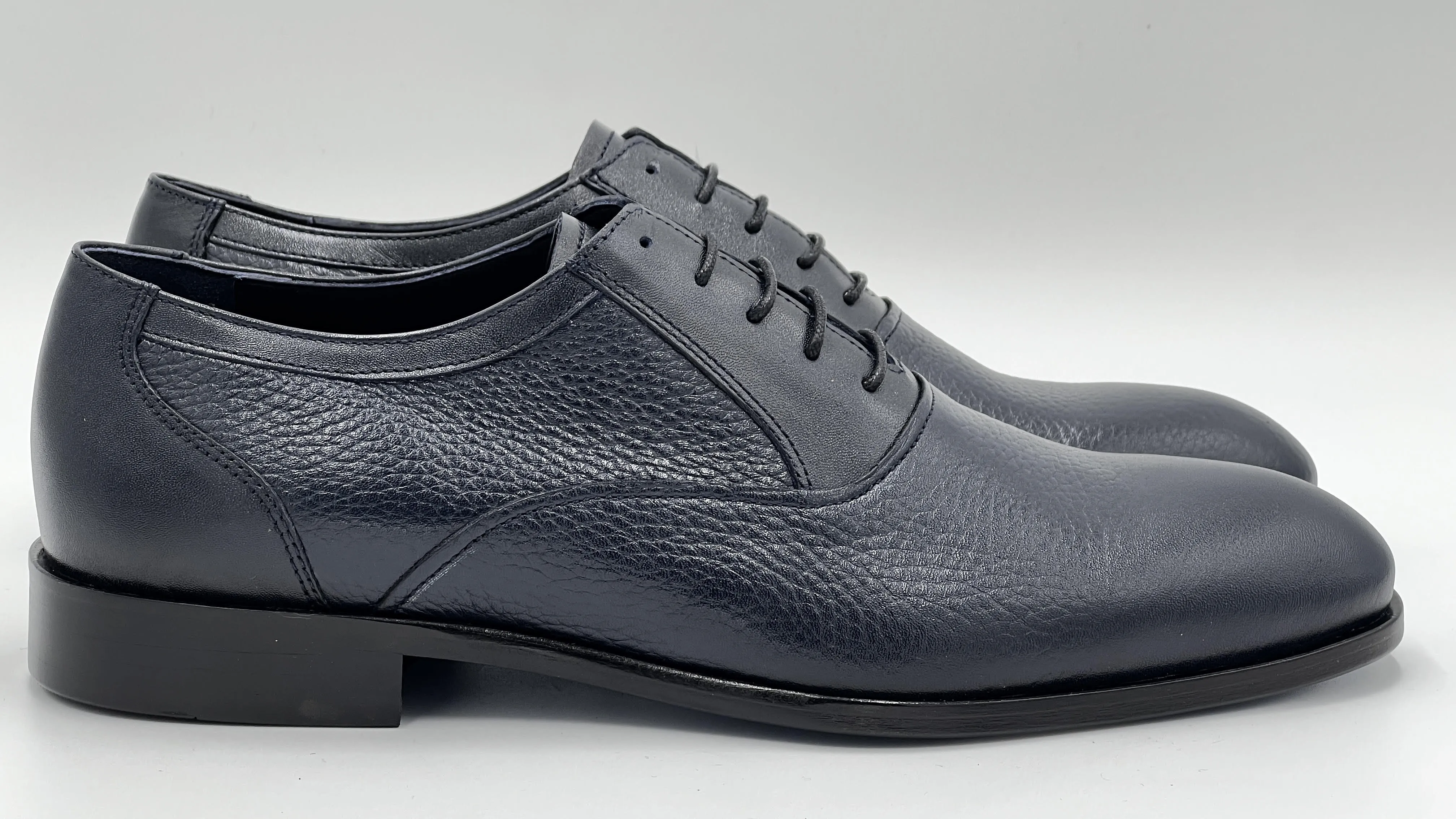 Meadow Glow Style: 24252-Blue