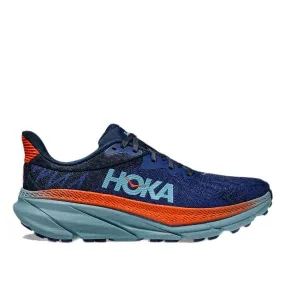 Knit Structure HOKA - Men's Challenger ATR 7