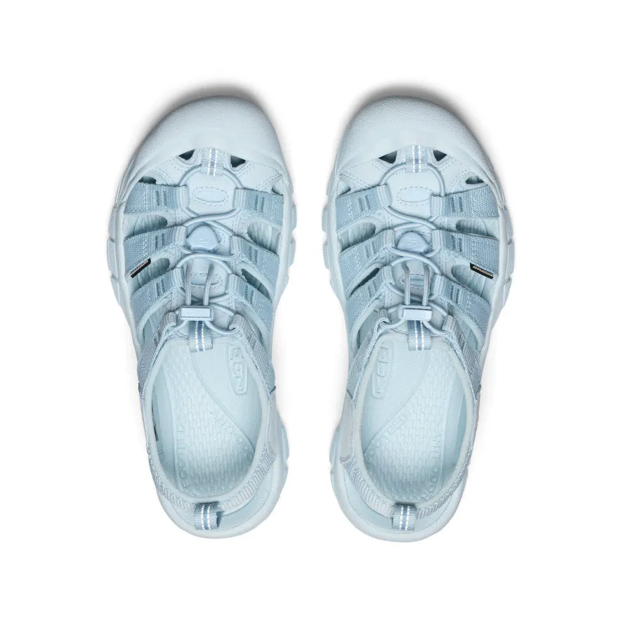 Multi Surface Women's Newport H2  |  Monochrome/Skyway
