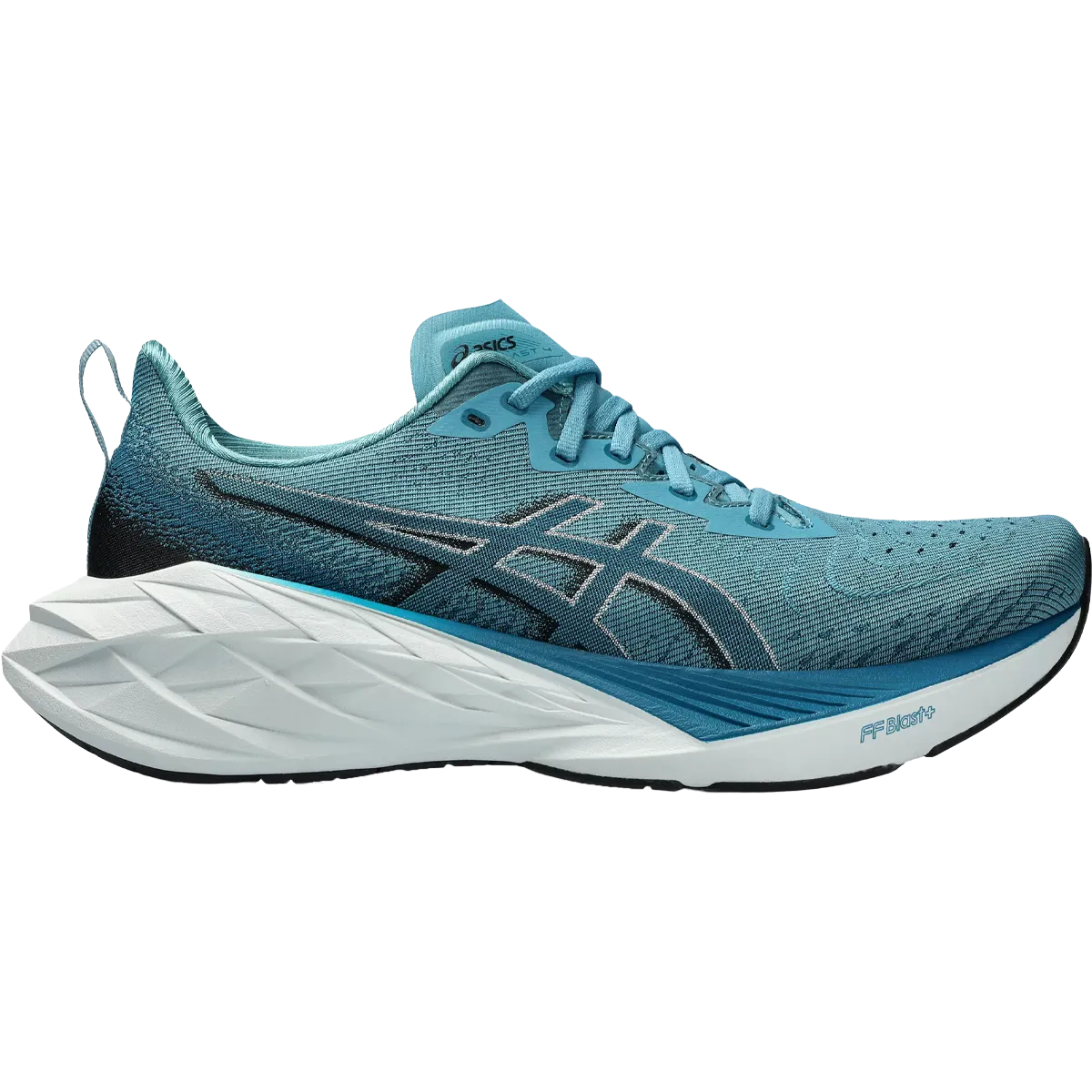 attention - to - detail Core Balance Men's NovaBlast 4