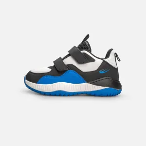 ROOKIE YB Sneakers EVA Midsole