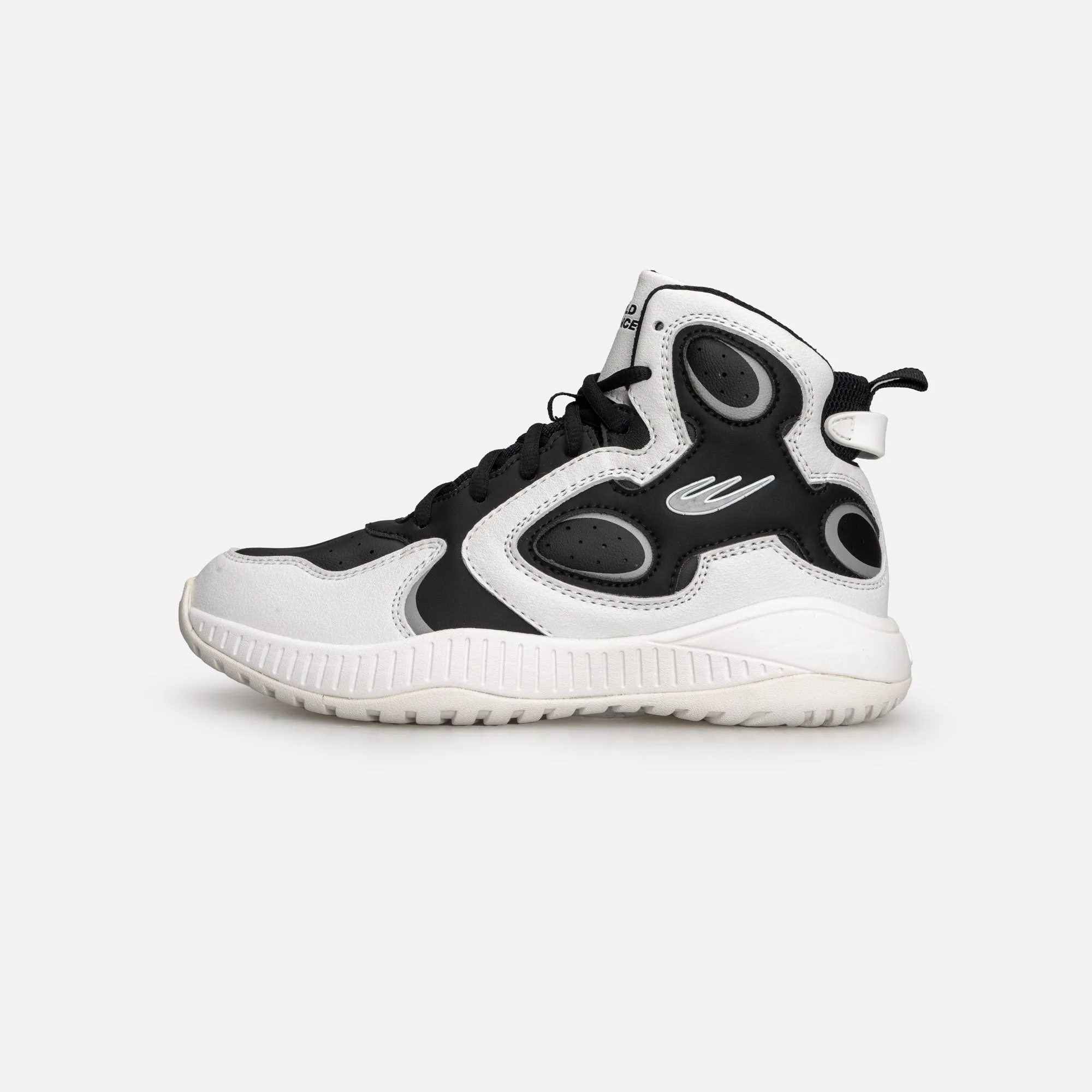 GAME TACTIC BB Responsive Forefoot Cage