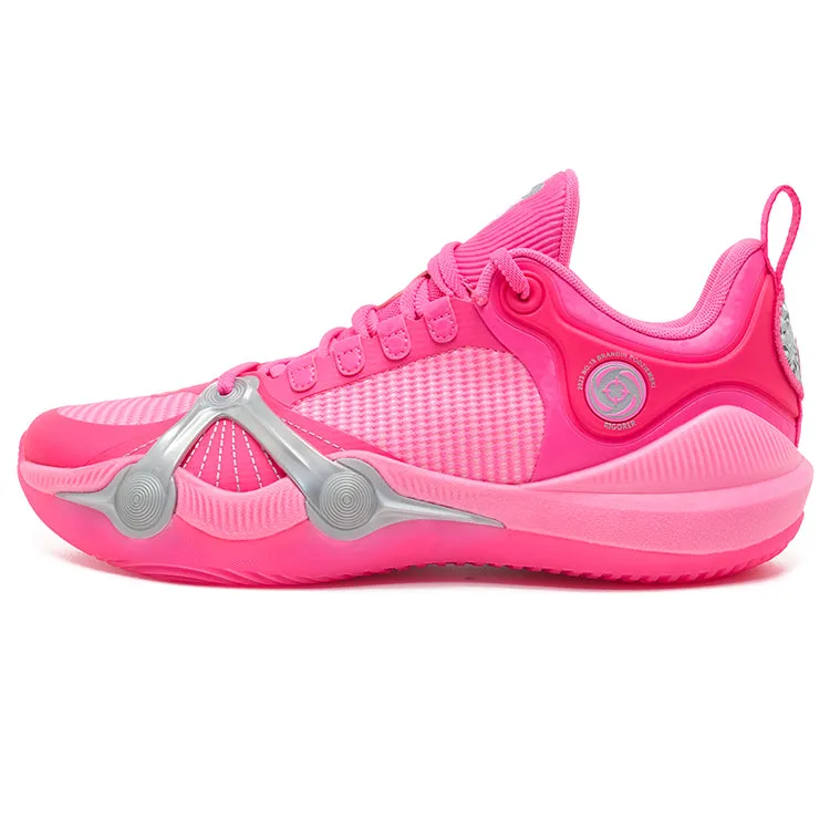 Hollow Structure Midsole Rigorer BP1 'Kaleidoscope' [Z325160304-1]