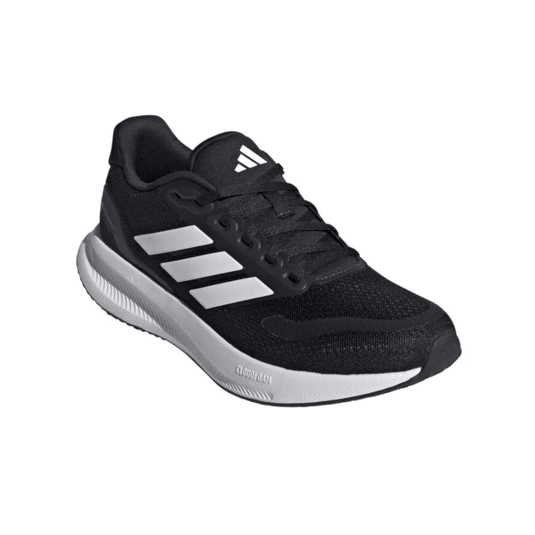 adidas Runfalcon 5 Women's Running Shoes Calm Mood Rich Jewel