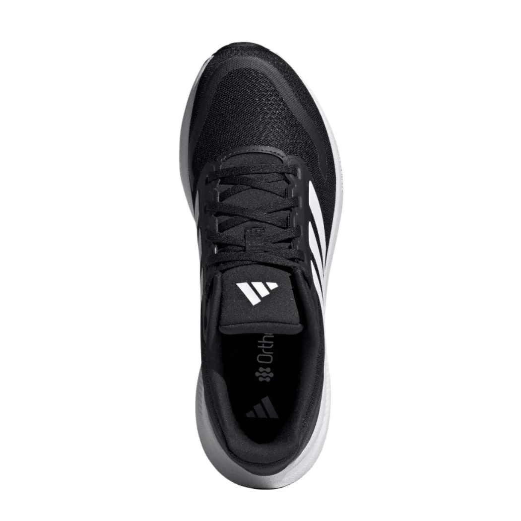 Street Glow Campus Cool adidas Runfalcon 5 Women's Running Shoes