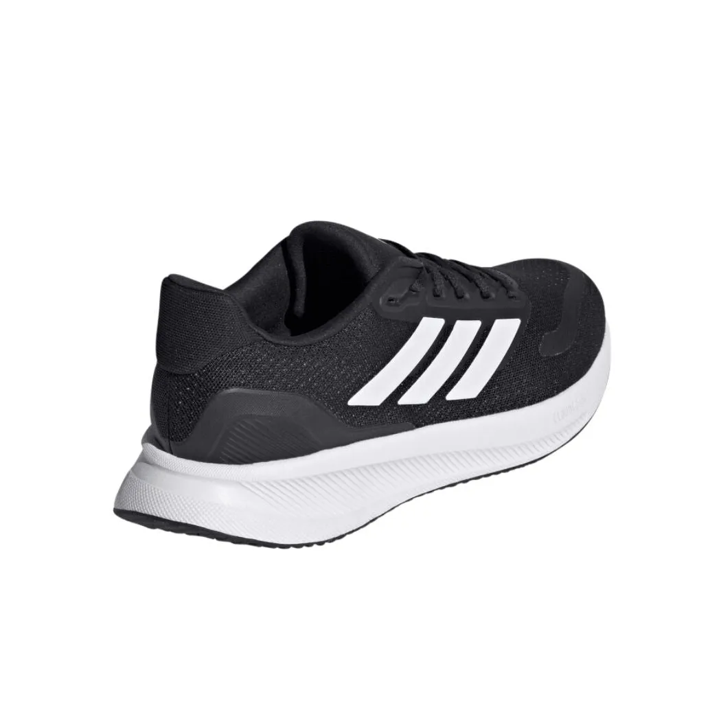 adidas Runfalcon 5 Women's Running Shoes Street Ball
