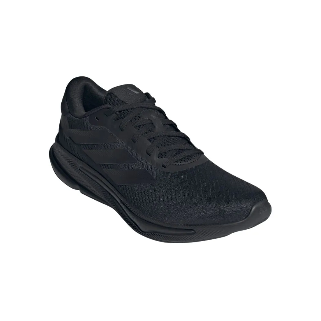 Winter Chill adidas Supernova Ease Men's Running Shoes