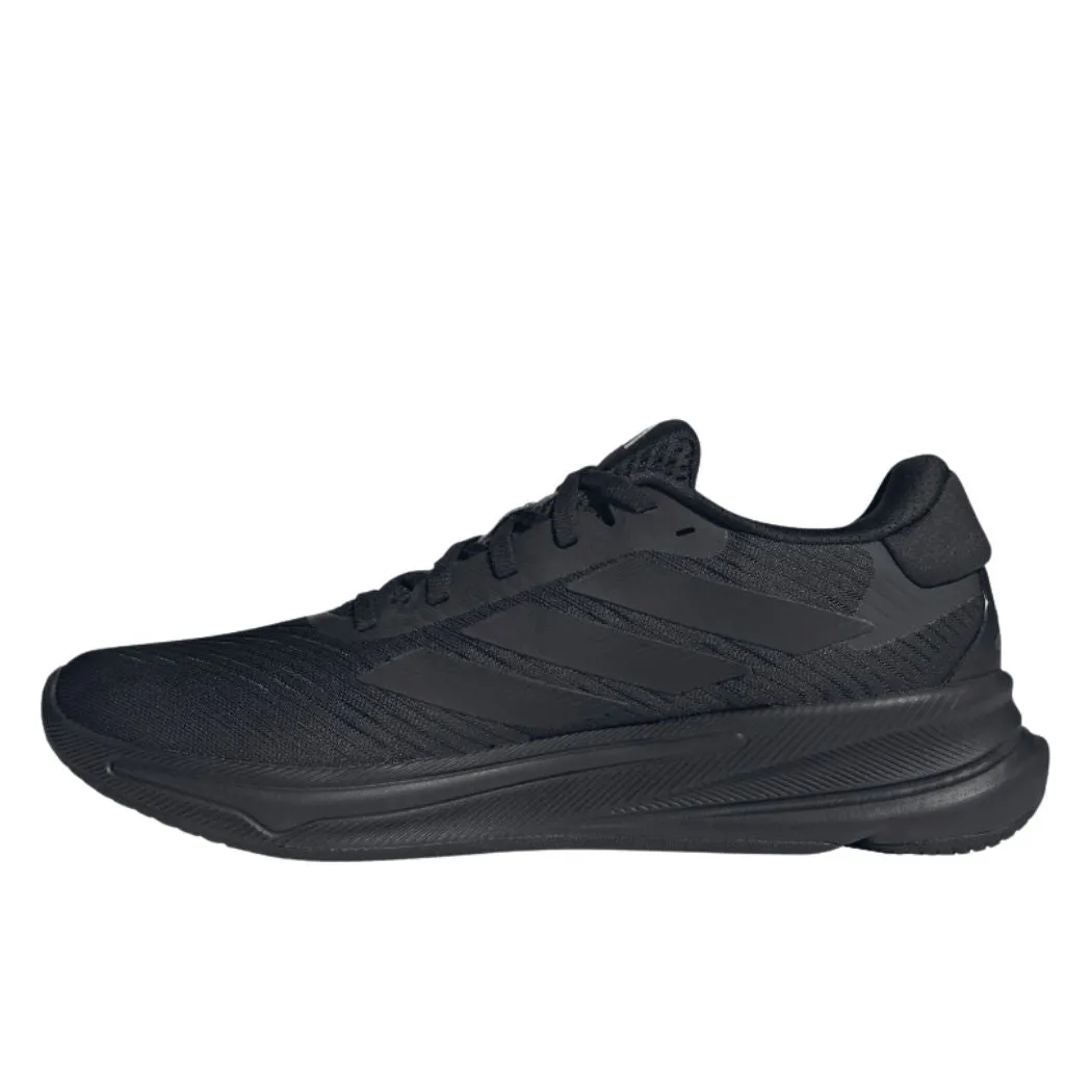 Mesh Upper adidas Supernova Ease Men's Running Shoes
