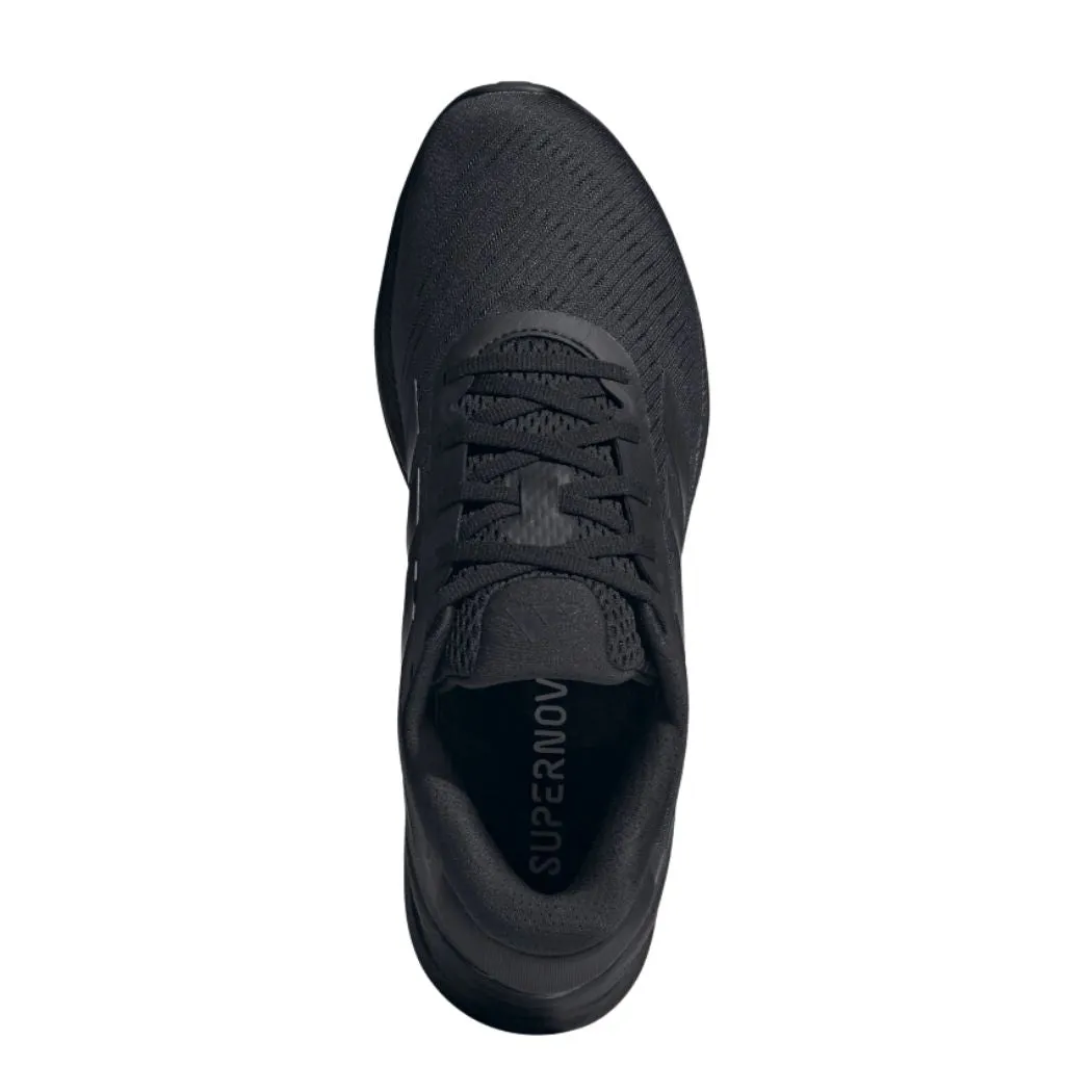Trend Glow adidas Supernova Ease Men's Running Shoes