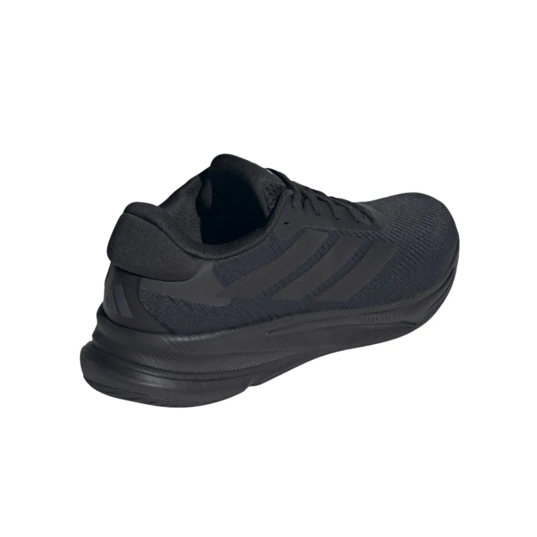Grab Now Rich Jewel adidas Supernova Ease Men's Running Shoes