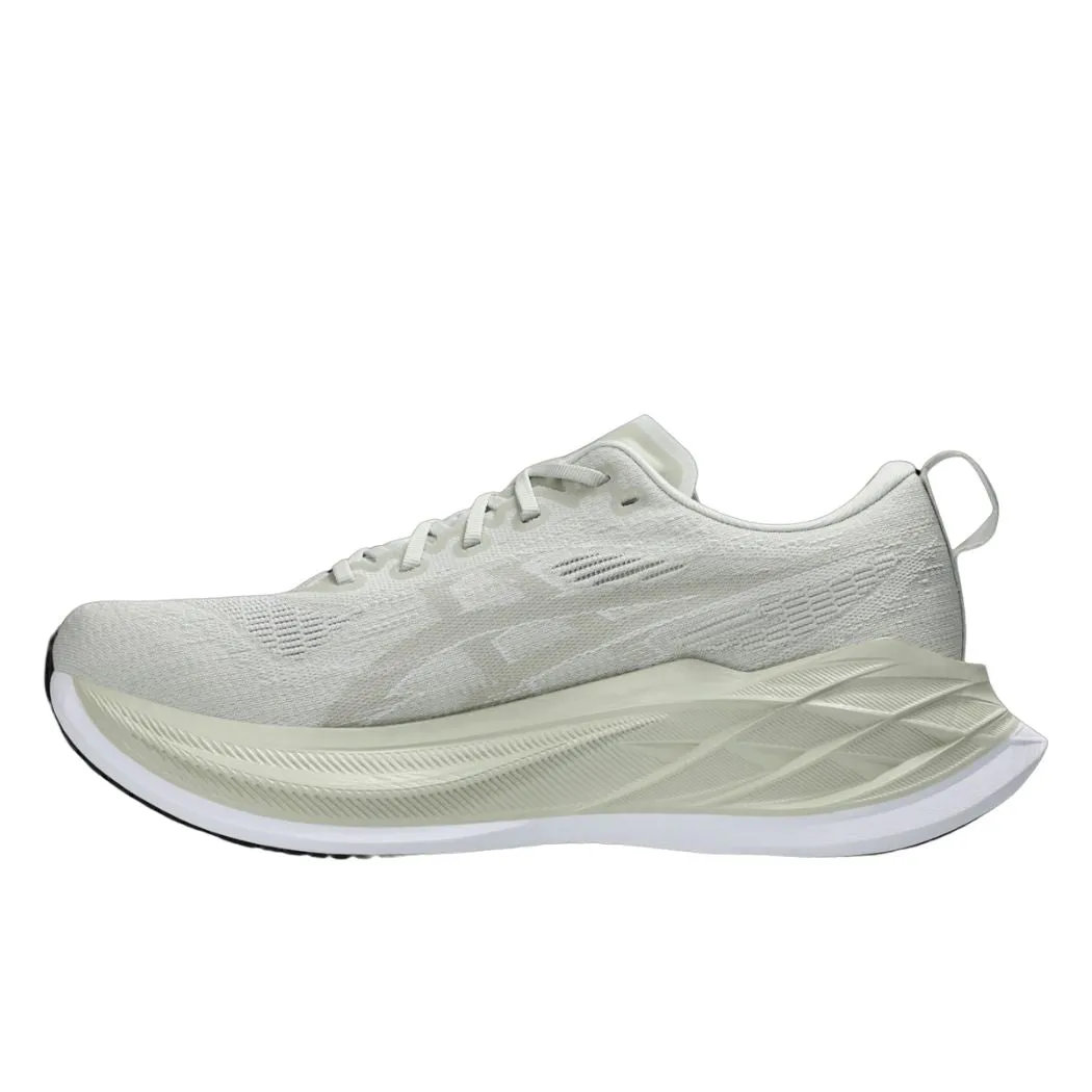 asics Superblast 2 Unisex Running Shoes Cold Tone