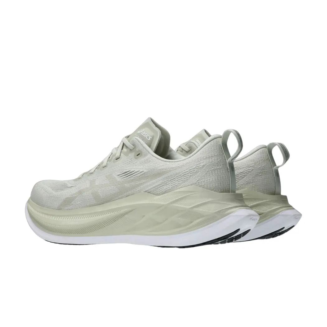 Mom Safe asics Superblast 2 Unisex Running Shoes