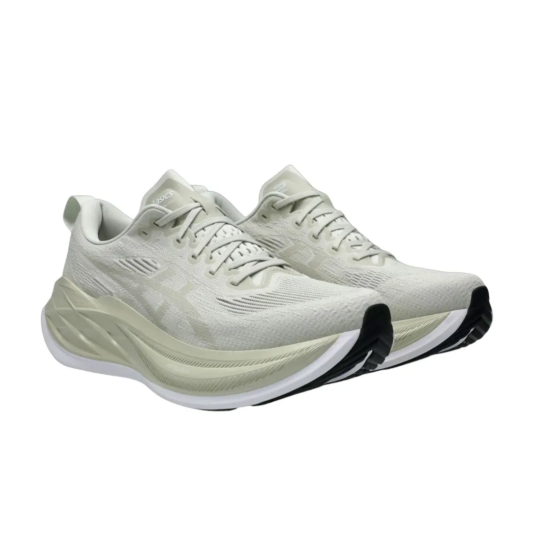 asics Superblast 2 Unisex Running Shoes Zip Up