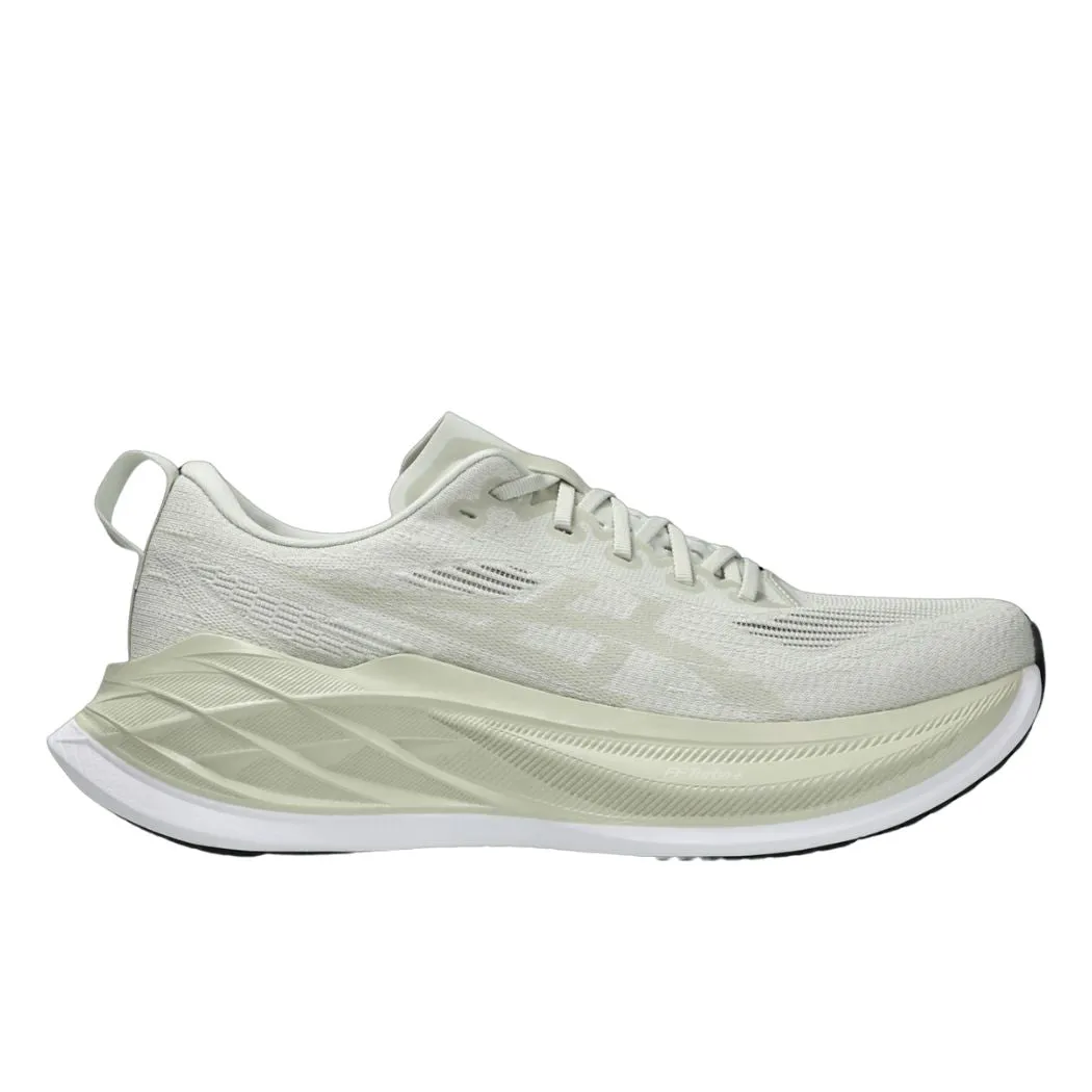 asics Superblast 2 Unisex Running Shoes Snow Warm Wind Chill