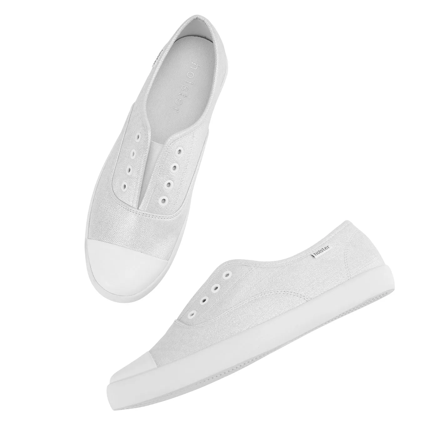 Good elasticity Lulu - Pearl Shimmer