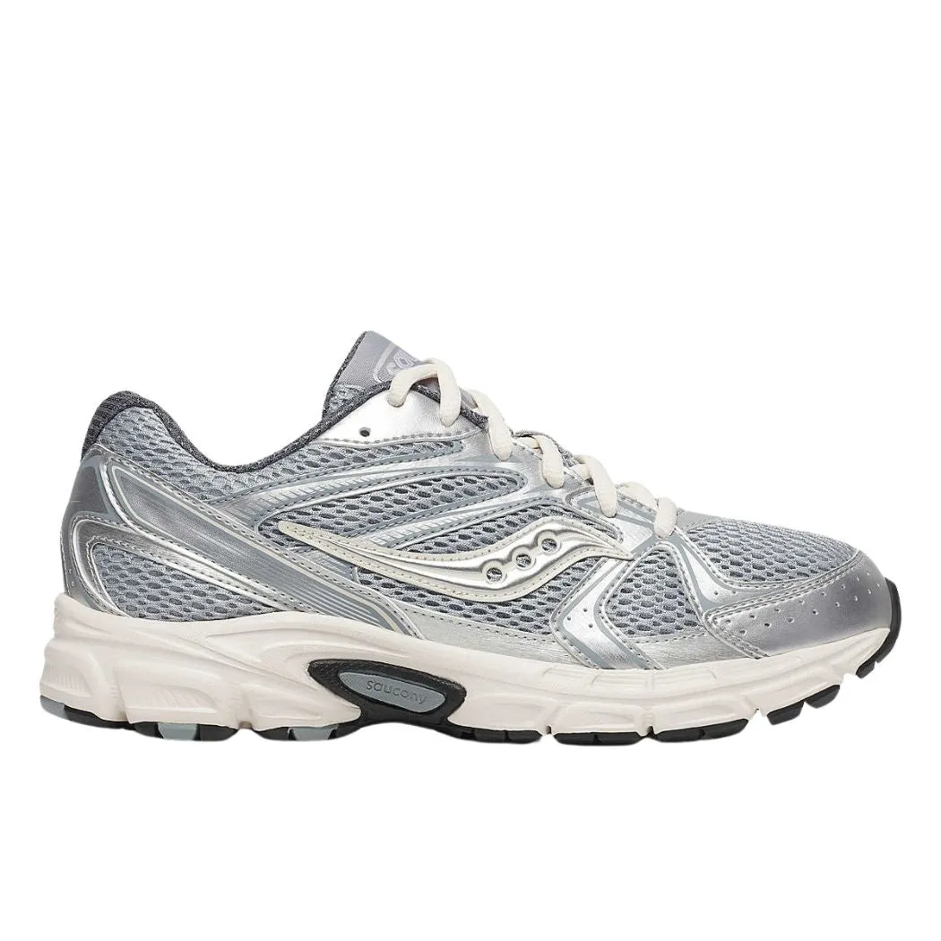 saucony Ride Millenium Women's Sneakers Media Pop Memory Foam