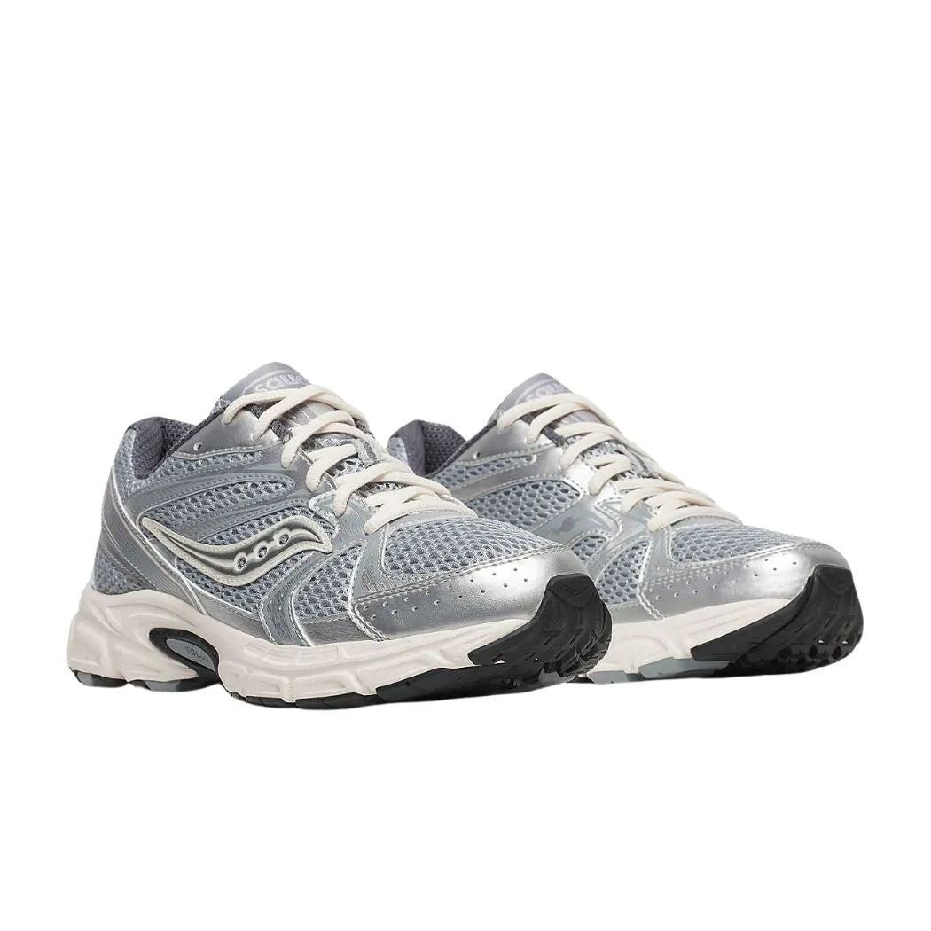 saucony Ride Millenium Women's Sneakers Summer Base