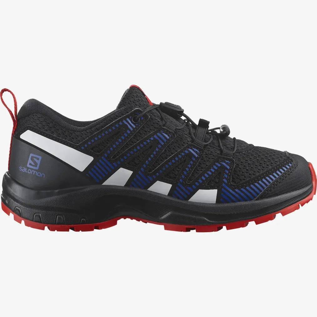 padded insole XA Pro V8 (Kids') - Past Season