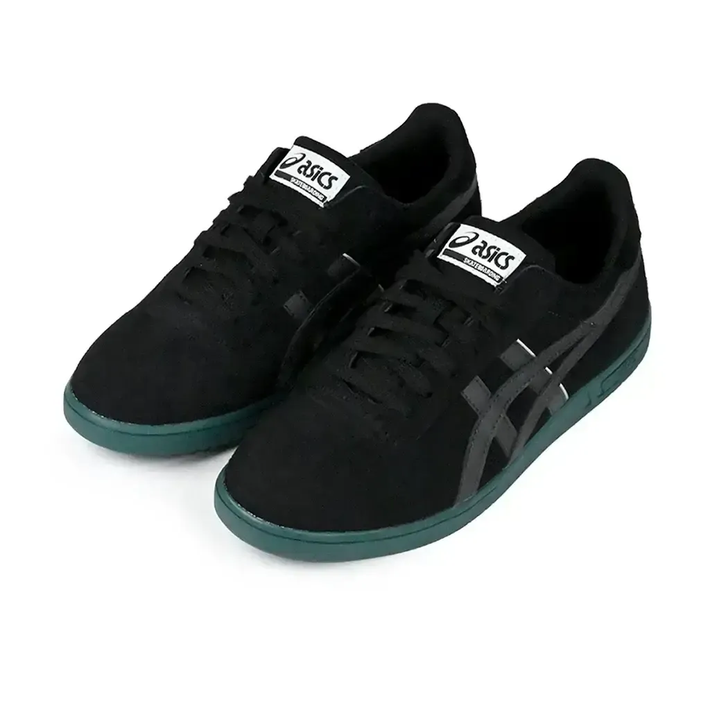 Asics GEL-Vickka Pro Skateboarding Shoe Free Action Ride