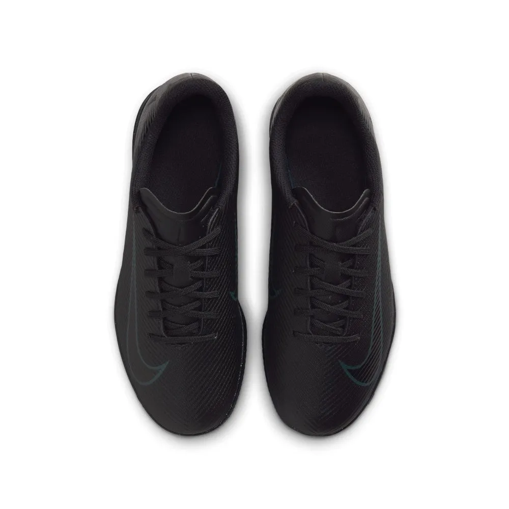 kite - surfing - beach shoes girls' sports shoes Jr. Mercurial Vapor 16 Club IC Soccer Shoes