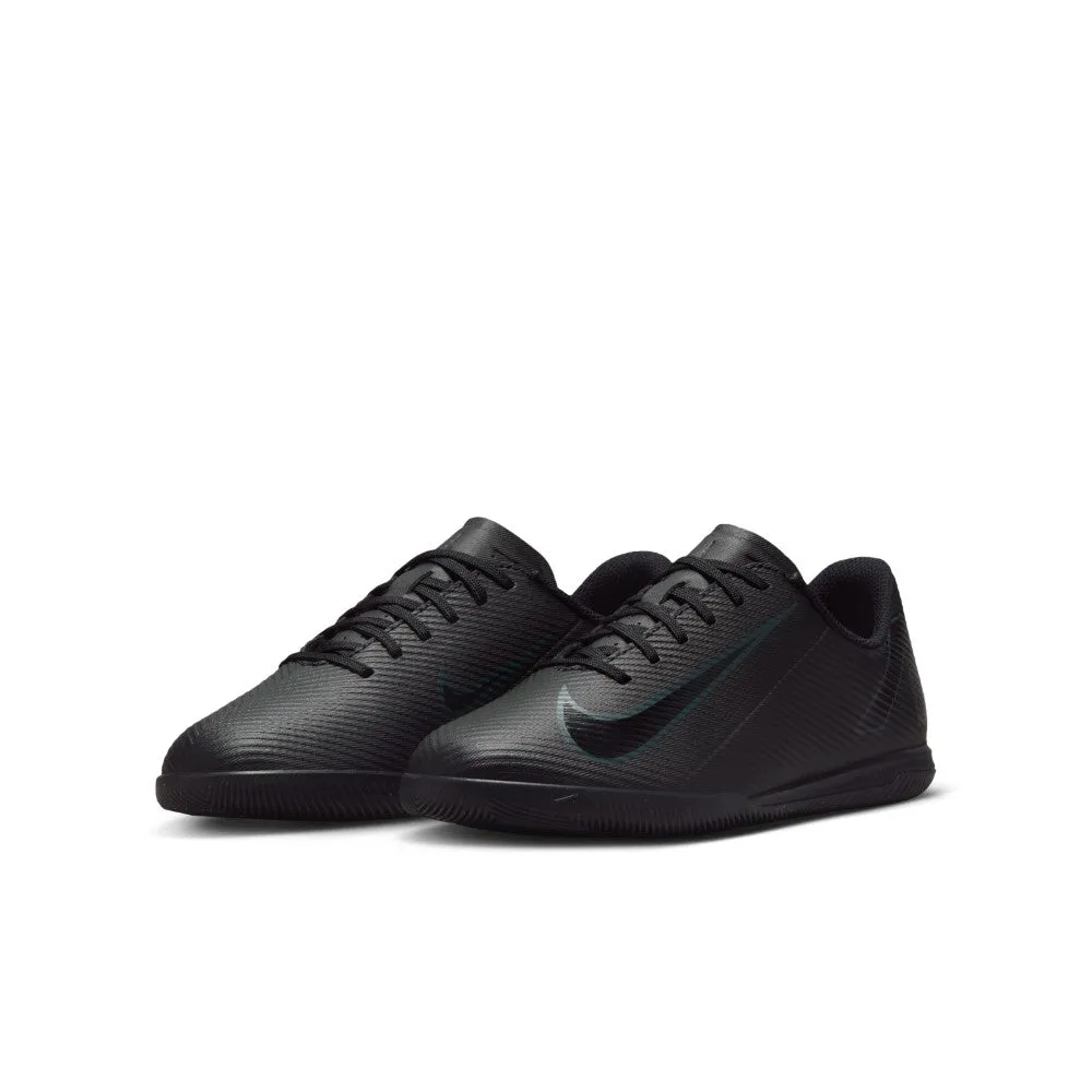 Jr. Mercurial Vapor 16 Club IC Soccer Shoes Hiking Shoes