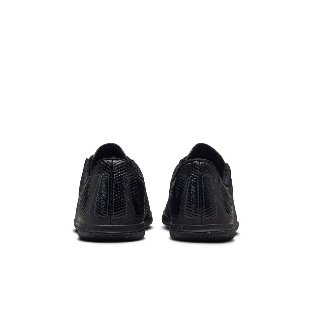 High Top Jr. Mercurial Vapor 16 Club IC Soccer Shoes