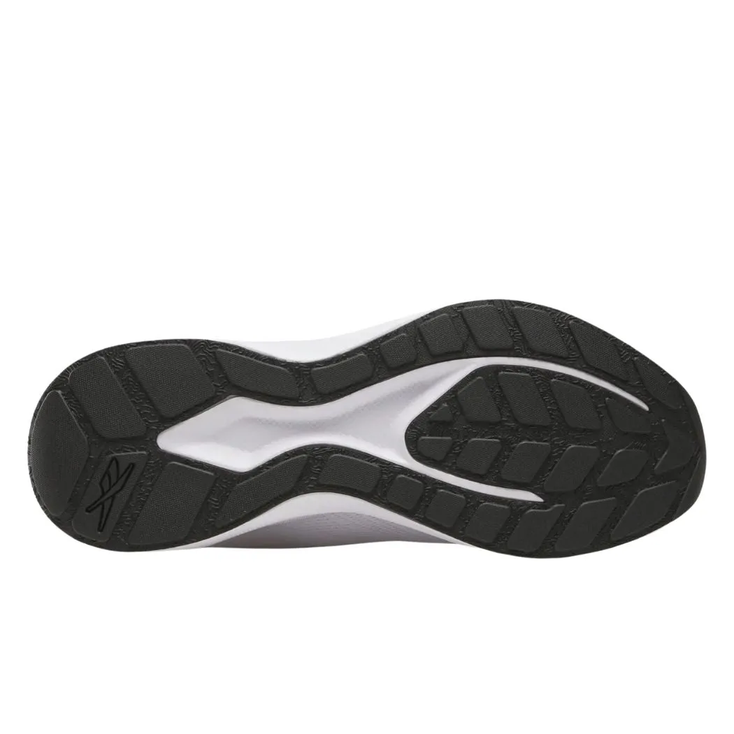 Chic Fit Week Easy reebok Energen Run 4 Men's Running Shoes