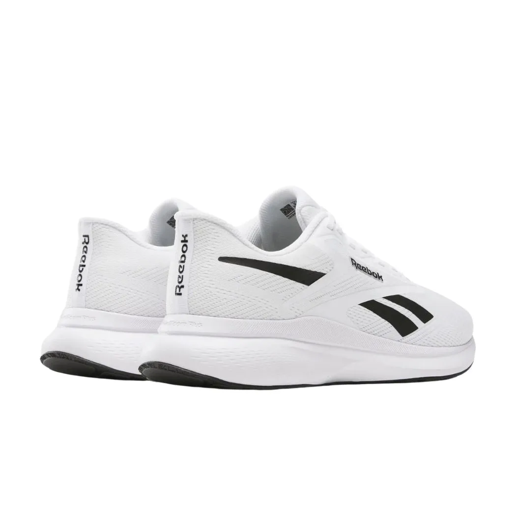Garden Mood Matte Edge reebok Energen Run 4 Men's Running Shoes