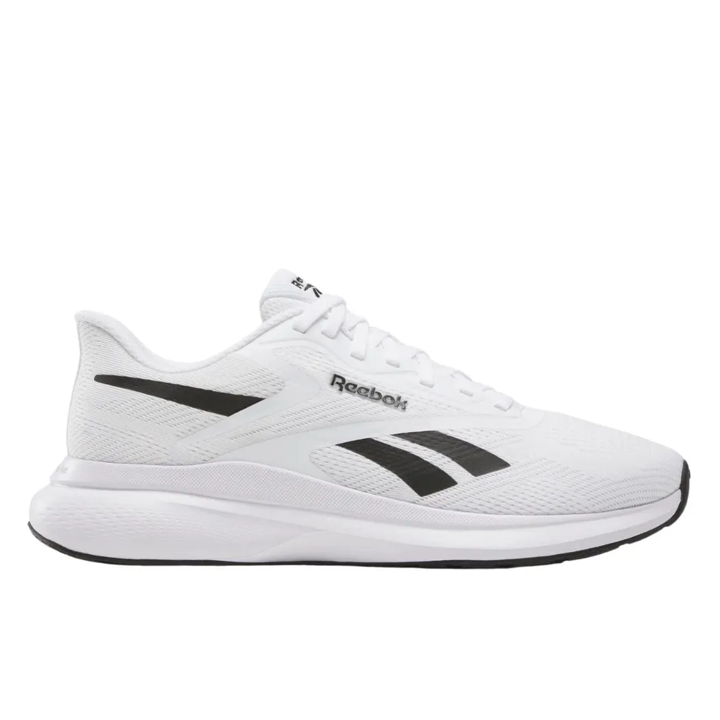 Dive Gear Meta Move reebok Energen Run 4 Men's Running Shoes