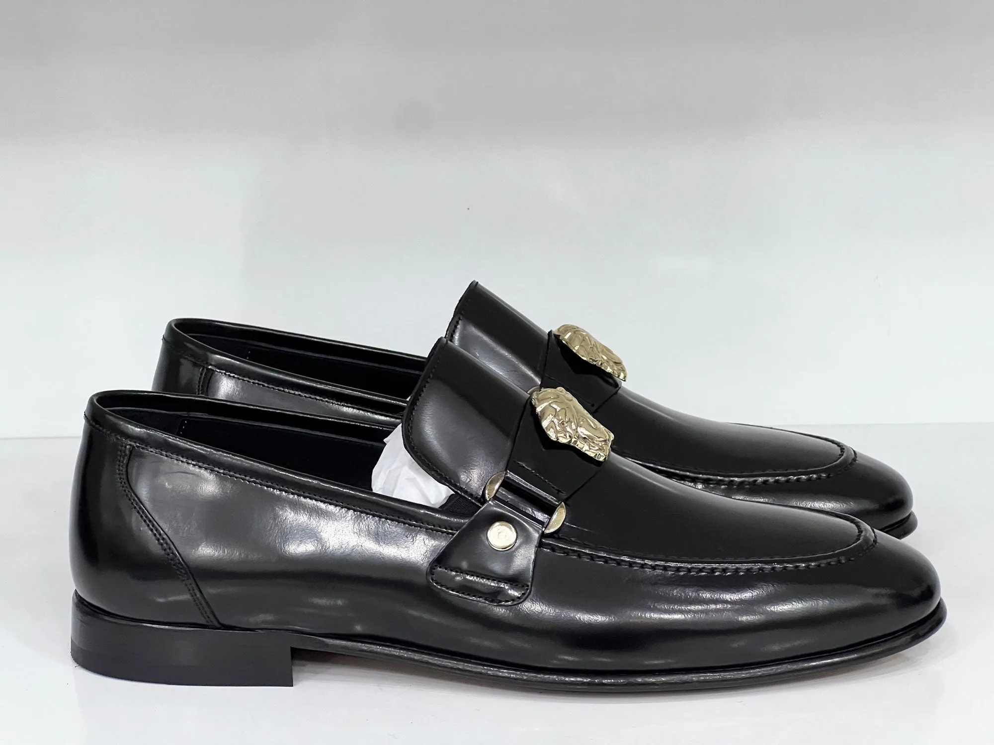 Style: SL655-Black Dance Floor