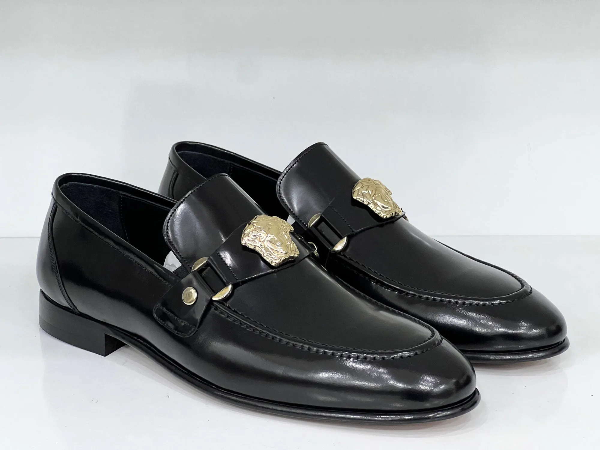 Stride Easy Wind Safe Style: SL655-Black
