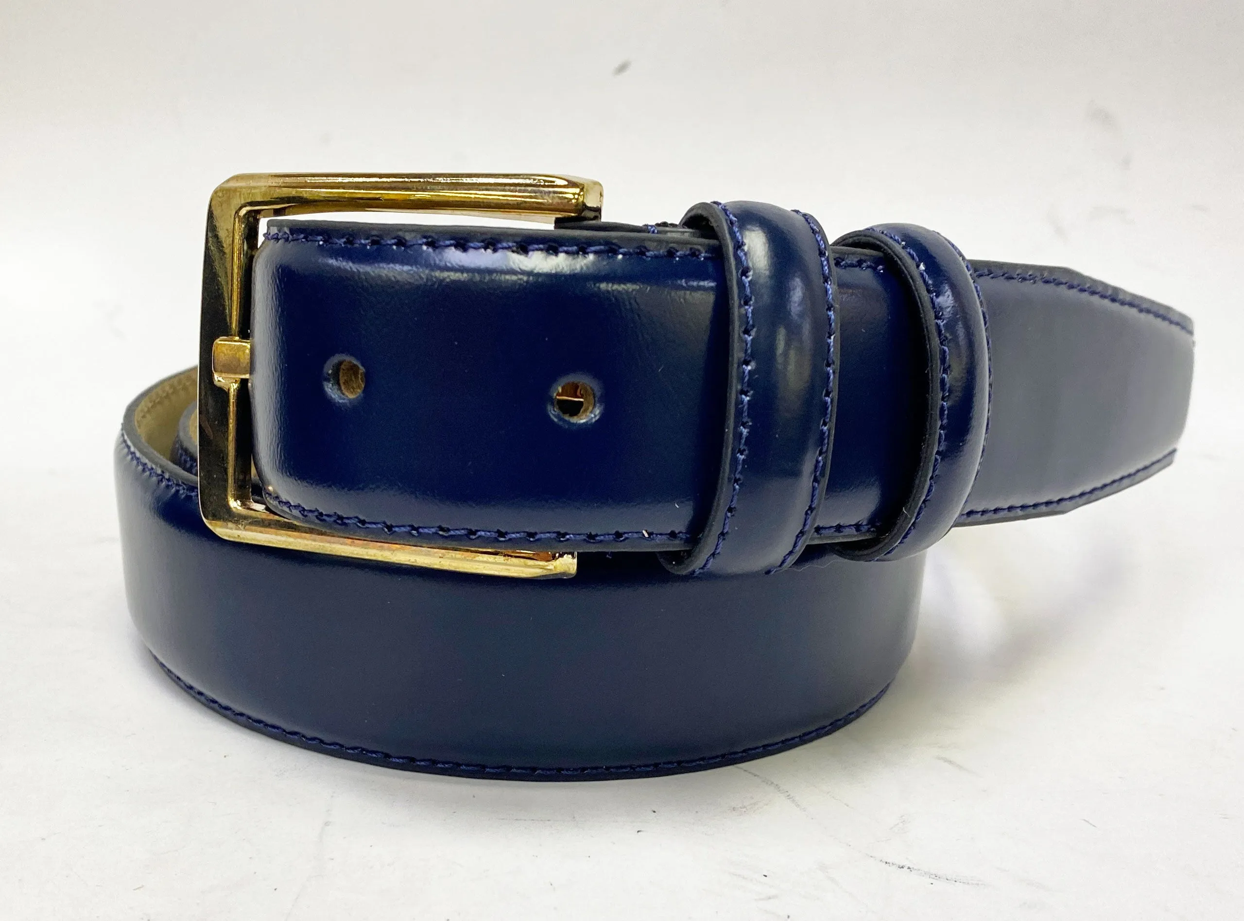 Style: SL655-Navy shape fit