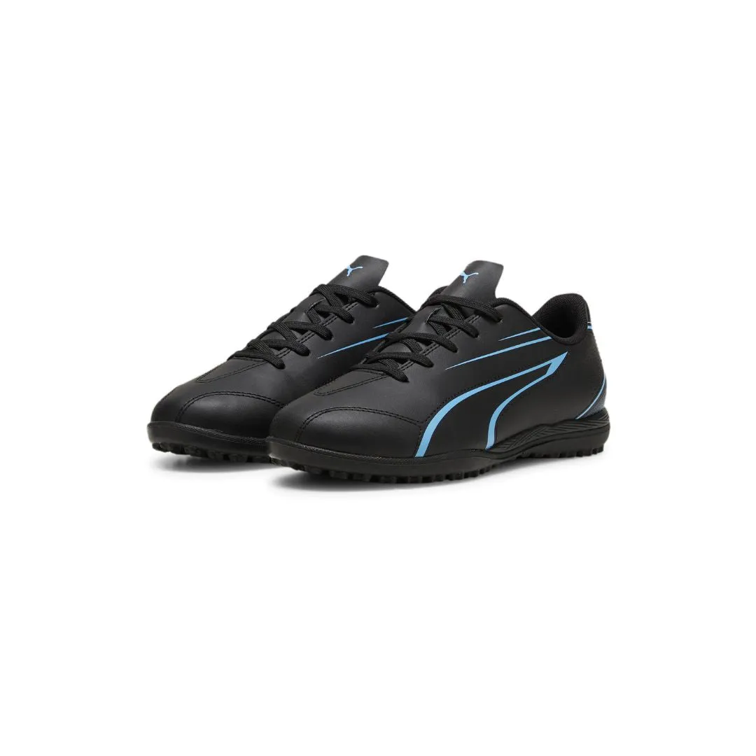 Vitoria TT JR Soccer Shoes team players