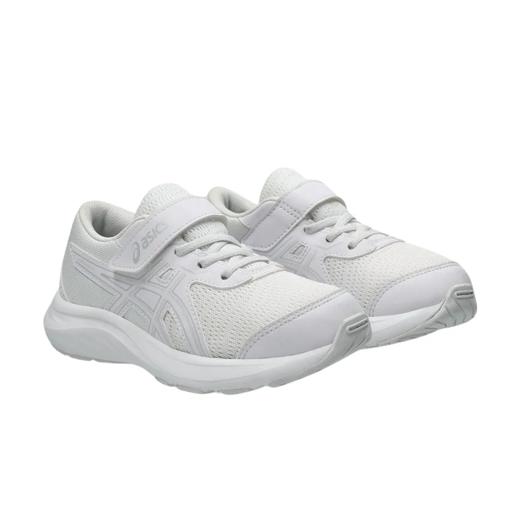 asics Contend 9 PS Kids Shoes Stride Bold