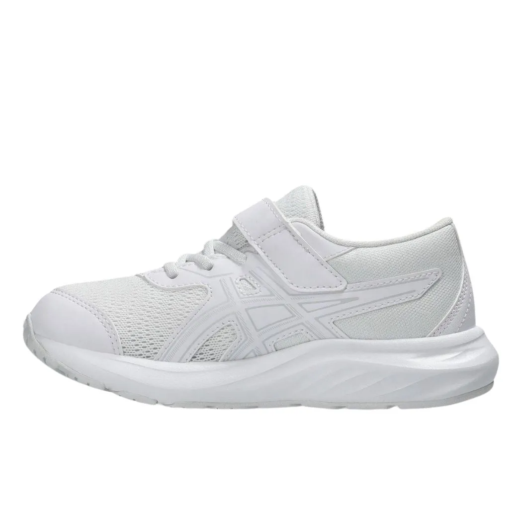asics Contend 9 PS Kids Shoes Comfort support Swift Path