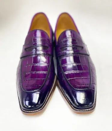 Style: 903-05E-Purple Ice Guard Fairy Step