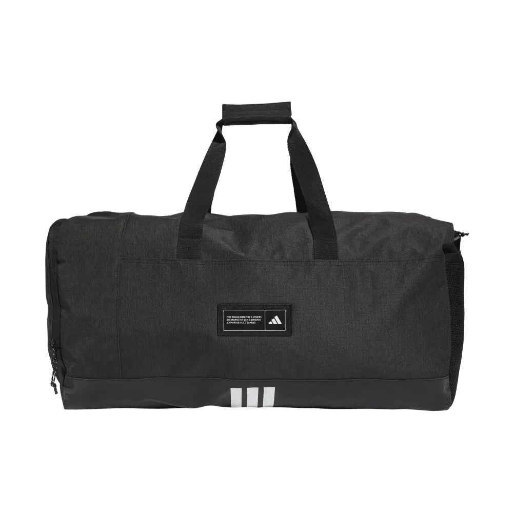 Foot Support Rock Guard adidas 4ATHLTS Large Unisex Duffel Bag