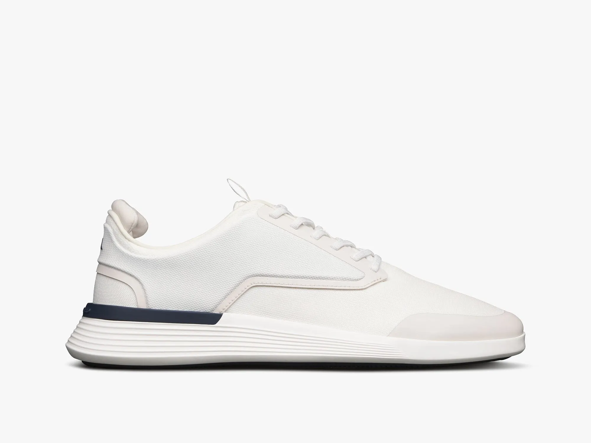 Canvas Party Mood Crossover? Derby Sport
