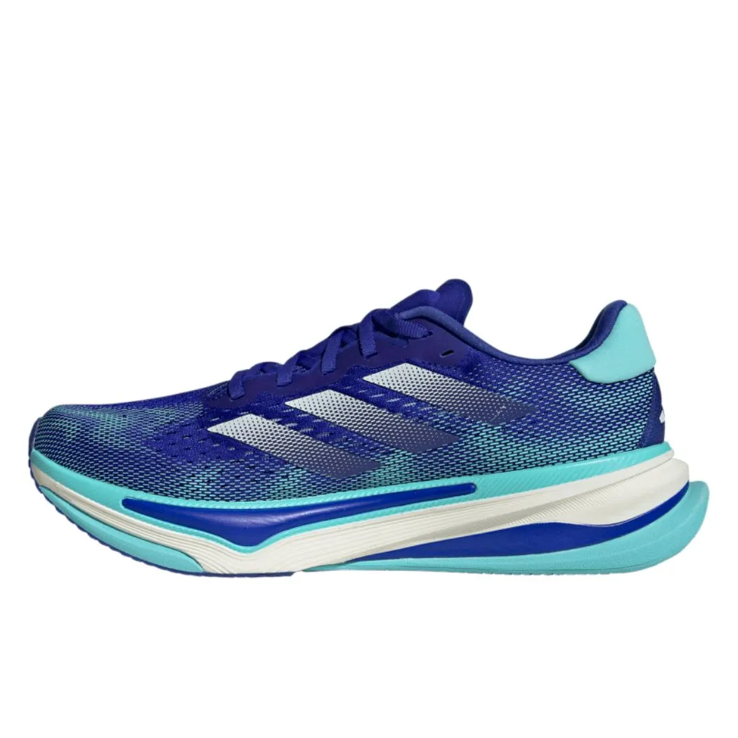 adidas Supernova Prima Men's Running Shoes Performance Soft Neutral