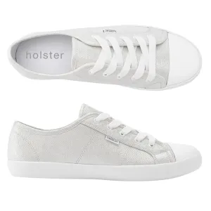 Chill Moves Cleo - Pearl Shimmer
