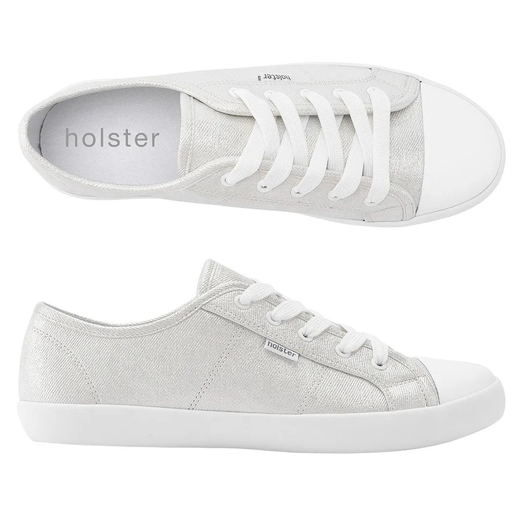 Chill Moves Cleo - Pearl Shimmer