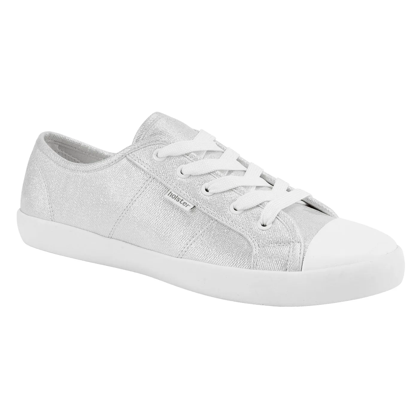 Relaxed Walk Stylish Motion Cleo - Pearl Shimmer