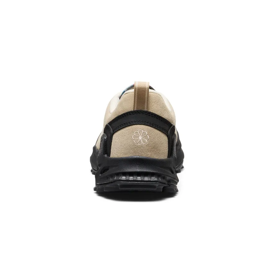 Men's Jasper Zionic Sneaker  |  Outdoor Archives Pack Safe Good Traction