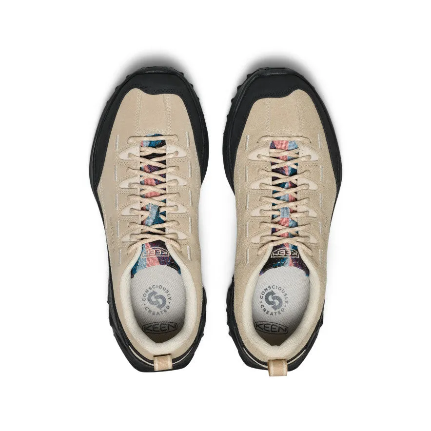 Men's Jasper Zionic Sneaker  |  Outdoor Archives Agile Fit