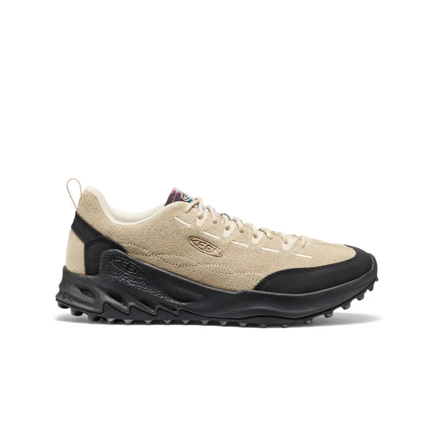 Men's Jasper Zionic Sneaker  |  Outdoor Archives Work Ready