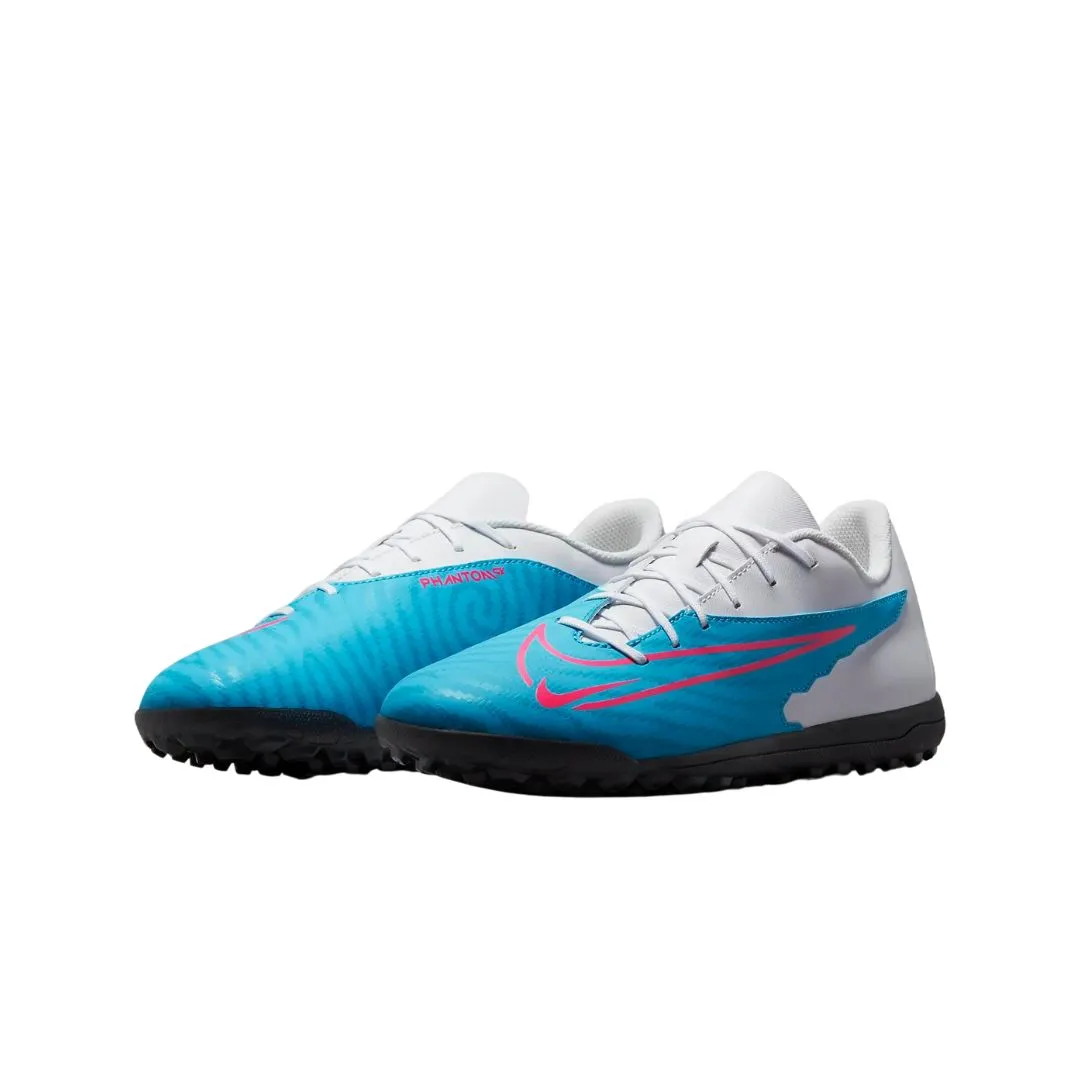 Brand Reputation Phantom Gx Club Soccer Shoes